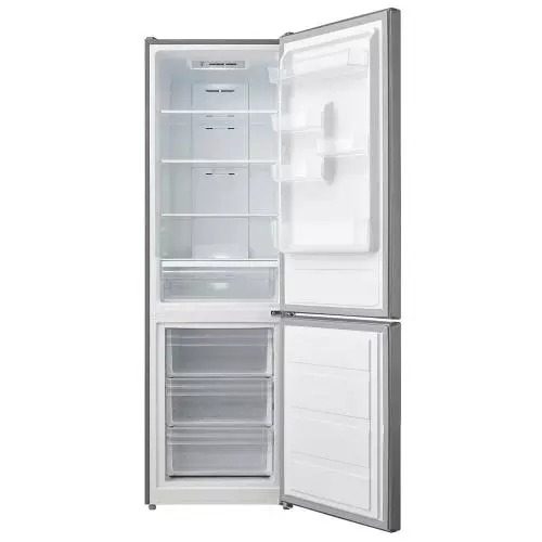 COMBI BENAVENT CBM18860EW NF 188X60 E