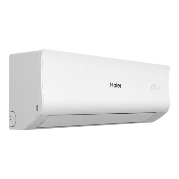 AA SPLIT HAIER TIDE R 35 2752 FRIGORIAS A++/A+++