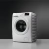 LAVADORA AEG L6FBI947P 9KG 1400RPM A