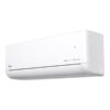 AA SPLIT MIDEA LITEAI35(12)N8 3100 FRIGORIAS INVERTER