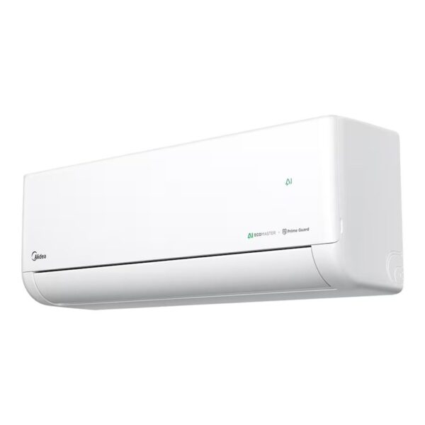 AA SPLIT MIDEA LITEAI35(12)N8 3100 FRIGORIAS INVERTER