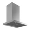 CAMPANA TEKA 60 DSH686 753M3/H A INOX CAMPANA TEKA 60 DSH686 753M3/H A INOX