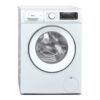LAVADORA BALAY 3TS3107BD 10KG 1400RPM A LAVADORA BALAY 3TS3107BD 10KG 1400RPM A