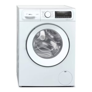 LAVADORA BALAY 3TS3107BD 10KG 1400RPM A LAVADORA BALAY 3TS3107BD 10KG 1400RPM A