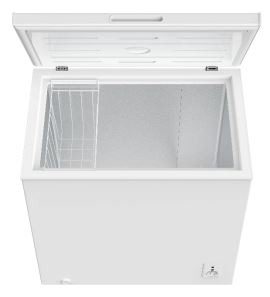 ARCON BENAVENT CHBM200MW CICLICO 82.3CM E BLANCO ARCON BENAVENT CHBM200MW CICLICO 82.3CM E BLANCO