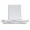CAMPANA CATA 60 SPRO6000X 1027M3/H A INOX CAMPANA CATA 60 SPRO6000X 1027M3/H A INOX