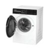 LAVADORA SECADORA WHIRLPOOL AUTODOSE WPD2836WADSPT 12/8 kilos LAVADORA SECADORA WHIRLPOOL AUTODOSE WPD2836WADSPT 12/8 kilos