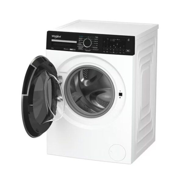 LAVADORA SECADORA WHIRLPOOL AUTODOSE WPD2836WADSPT 12/8 kilos LAVADORA SECADORA WHIRLPOOL AUTODOSE WPD2836WADSPT 12/8 kilos