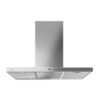 CAMPANA TEKA 90 DSH986 753M3/H A INOX