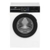 LAVADORA BEKO BM3WFU41041W 10KG 1400RPM A