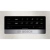 COMBI BOSCH KGN493IDA NF 203X70 D INOX