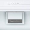 FRIGO COOLER BALAY 3FCE553WE 186X60 E