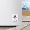 ARCON HISENSE FT546D4AWLYE 144,8CM E DUAL ARCON HISENSE FT546D4AWLYE 144,8CM E DUAL