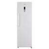 CONGELADOR INFINITON CV265L85WEM NF 185X59,5 E