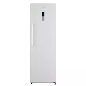 CONGELADOR INFINITON CV265L85WEM NF 185X59,5 E CONGELADOR INFINITON CV265L85WEM NF 185X59,5 E