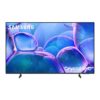 TELEVISION LED SAMSUNG 65 TU65U7025FKXXC 4K SMART TV HDR G