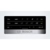 COMBI BOSCH KGN493WDA NF 203X70 D COMBI BOSCH KGN493WDA NF 203X70 D
