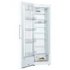FRIGO COOLER BALAY 3FCE553WE 186X60 E