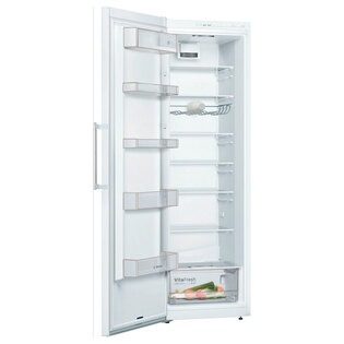 FRIGO COOLER BALAY 3FCE553WE 186X60 E