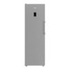 CONGELADOR BEKO B3RMFNE314XB NF 187X60 E INOX CONGELADOR BEKO B3RMFNE314XB NF 187X60 E INOX