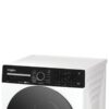 LAVADORA SECADORA WHIRLPOOL AUTODOSE WPD2836WADSPT 12/8 kilos LAVADORA SECADORA WHIRLPOOL AUTODOSE WPD2836WADSPT 12/8 kilos