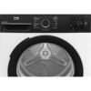 SECADORA BEKO BM3T30230W 10KG B.CALOR D