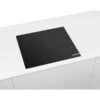 INDUCCION BOSCH PID61RBB5E 3 ZONAS 32CMS