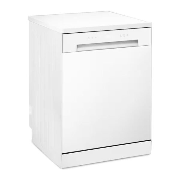LAVAVAJILLAS LG DF030FW E BLANCO LAVAVAJILLAS LG DF030FW E BLANCO
