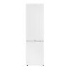 COMBI CANDY CNCQ2T620EW NF 205X60 E BLANCO