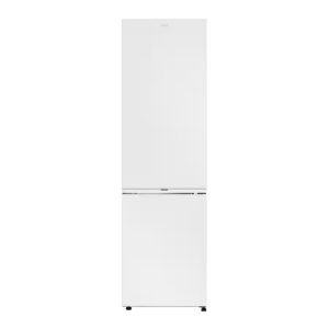 COMBI CANDY CNCQ2T620EW NF 205X60 E BLANCO COMBI CANDY CNCQ2T620EW NF 205X60 E BLANCO