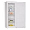 CONGELADOR BENAVENT CVBME143W CICLICO 144X54 E