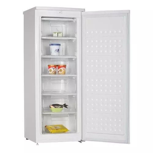 CONGELADOR BENAVENT CVBME143W CICLICO 144X54 E