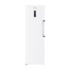 CONGELADOR BENAVENT CVBHE18560DW NF 185X60 E