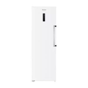 CONGELADOR BENAVENT CVBHE18560DW NF 185X60 E CONGELADOR BENAVENT CVBHE18560DW NF 185X60 E