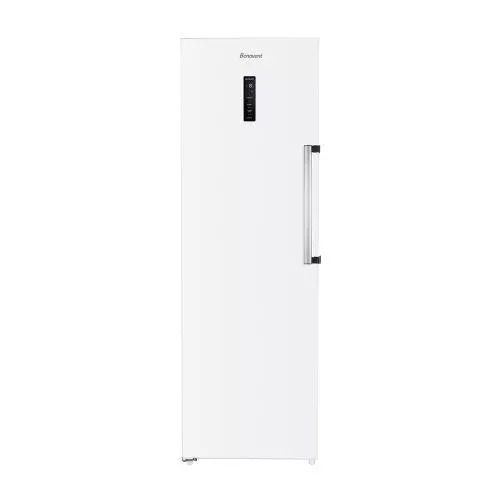 CONGELADOR BENAVENT CVBHE18560DW NF 185X60 E