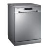 LAVAVAJILLAS SAMSUNG DW60M6040FS E INOX LAVAVAJILLAS SAMSUNG DW60M6040FS E INOX