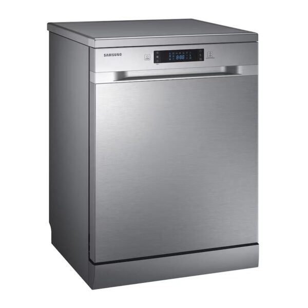 LAVAVAJILLAS SAMSUNG DW60M6040FS E INOX LAVAVAJILLAS SAMSUNG DW60M6040FS E INOX