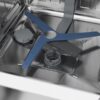 LAVAVAJILLAS BEKO BDFN26550XC B INOX 3ªBANDEJA