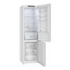 COMBI BALAY 3KFE753WI NF 203X60 E BLANCO