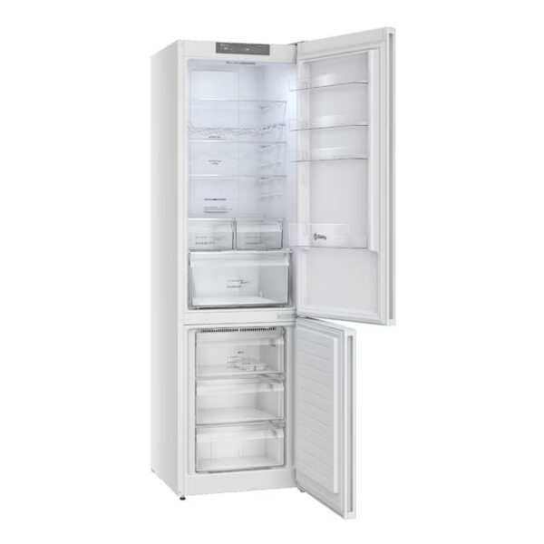 COMBI BALAY 3KFE753WI NF 203X60 E BLANCO