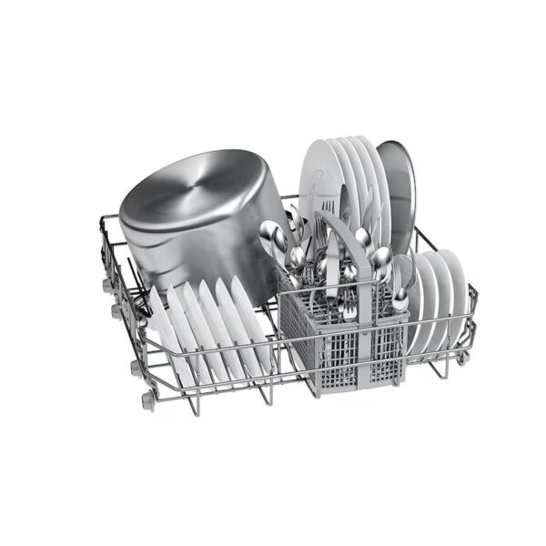 LAVAVAJILLAS BALAY 3VS506IP E INOX LAVAVAJILLAS BALAY 3VS506IP E INOX