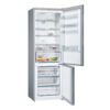 COMBI BOSCH KGN493IDA NF 203X70 D INOX