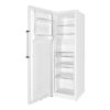 CONGELADOR CORBERO CCVH18524NFW NF 185X60 D