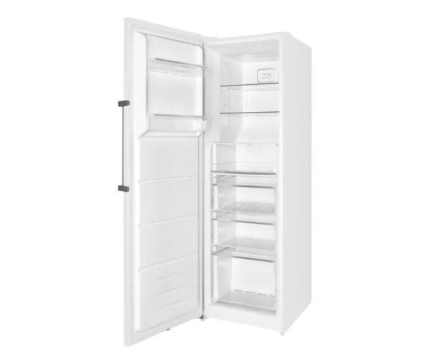 CONGELADOR CORBERO CCVH18524NFW NF 185X60 D