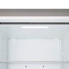 COMBI LG GBBSJ20EPY NF 203X60 E INOX
