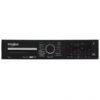 LAVADORA SECADORA WHIRLPOOL AUTODOSE WPD2836WADSPT 12/8 kilos LAVADORA SECADORA WHIRLPOOL AUTODOSE WPD2836WADSPT 12/8 kilos