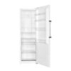 FRIGO COOLER BENAVENT F1PBHE18560DW NF 185X60 E FRIGO COOLER BENAVENT F1PBHE18560DW NF 185X60 E
