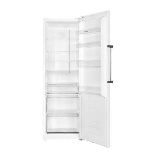 FRIGO COOLER BENAVENT F1PBHE18560DW NF 185X60 E FRIGO COOLER BENAVENT F1PBHE18560DW NF 185X60 E