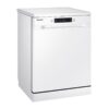 LAVAVAJILLAS SAMSUNG DW60M6040FW E BLANCO LAVAVAJILLAS SAMSUNG DW60M6040FW E BLANCO