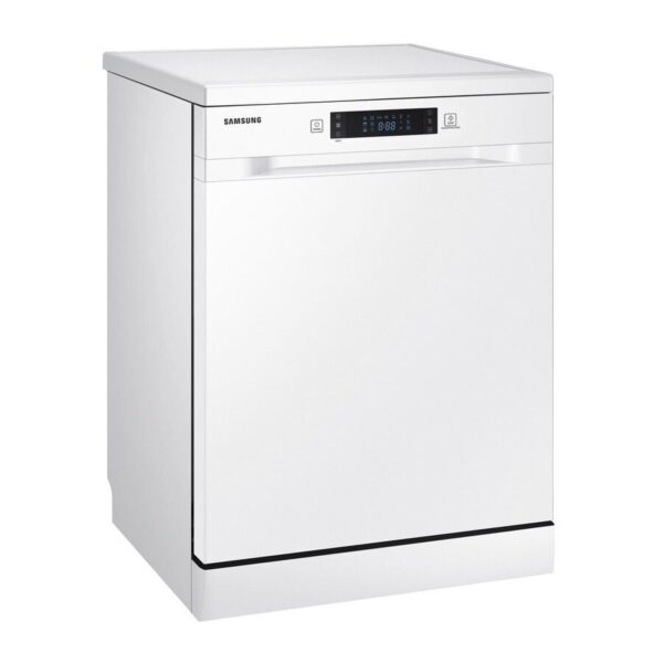 LAVAVAJILLAS SAMSUNG DW60M6040FW E BLANCO LAVAVAJILLAS SAMSUNG DW60M6040FW E BLANCO